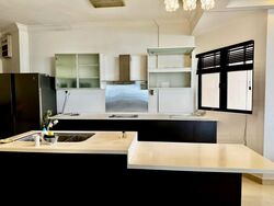Bayshore Park (D16), Condominium #566398121
